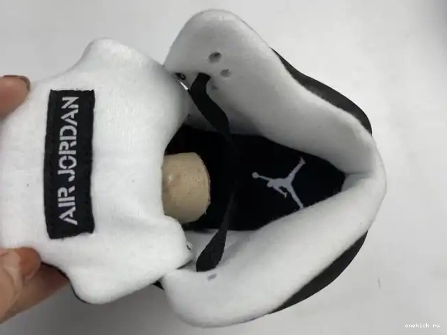 Chep Onekick OREO CT4838-011 5 AIR JORDAN 0516
